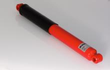KONI 30-1343